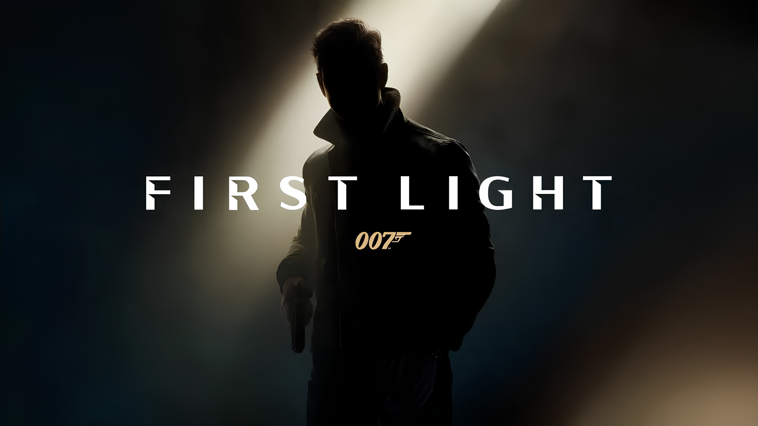 first-light-img-1