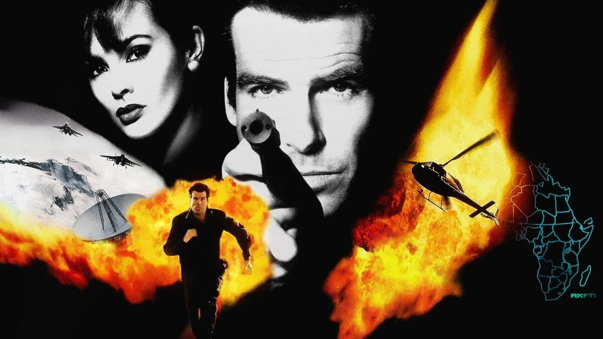 goldeneye-image