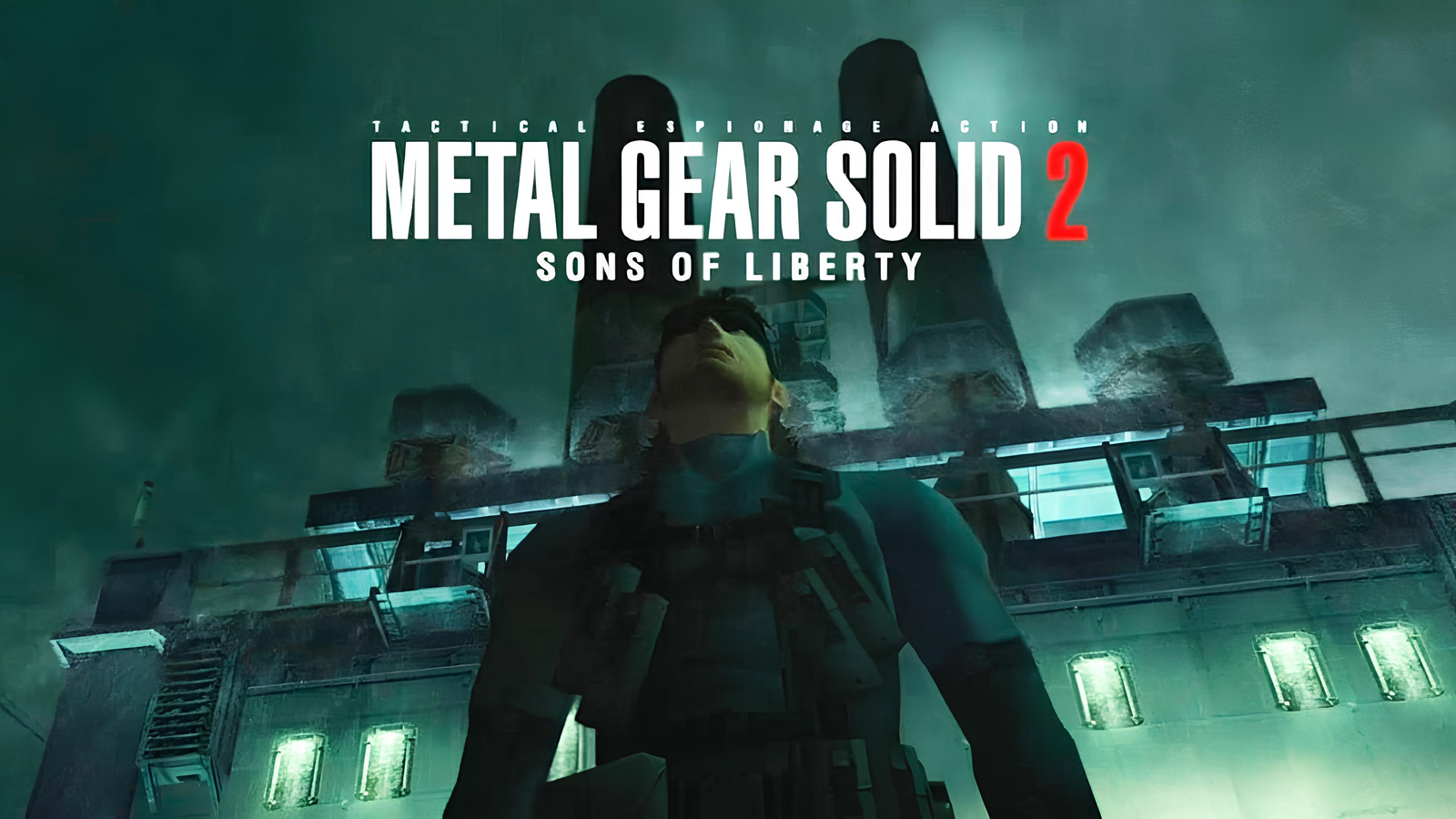 mgs2