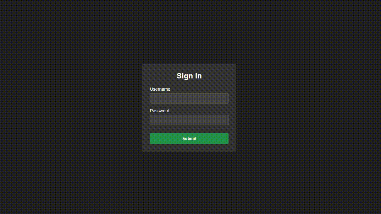 phpvideo
