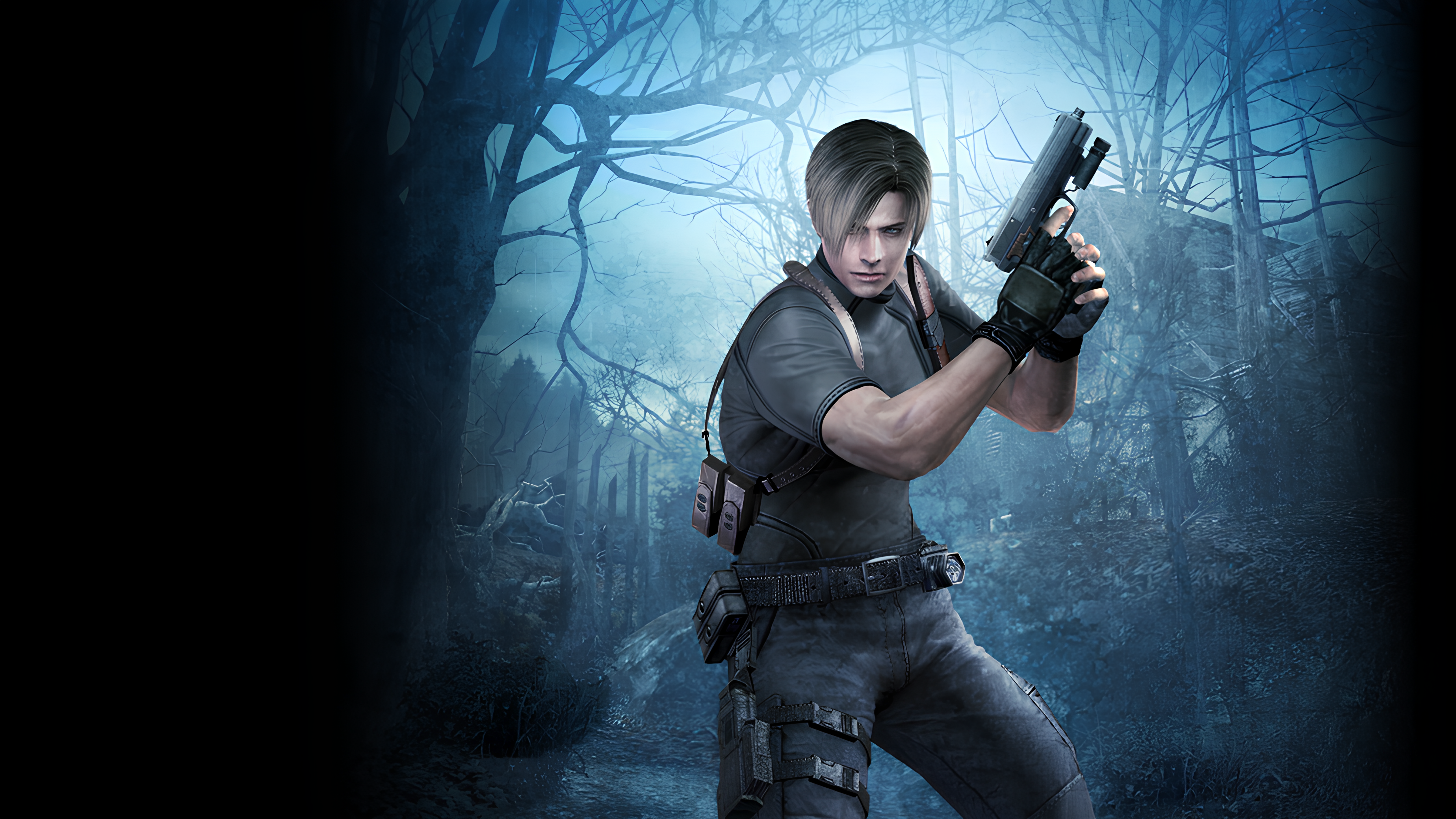 residentevil4