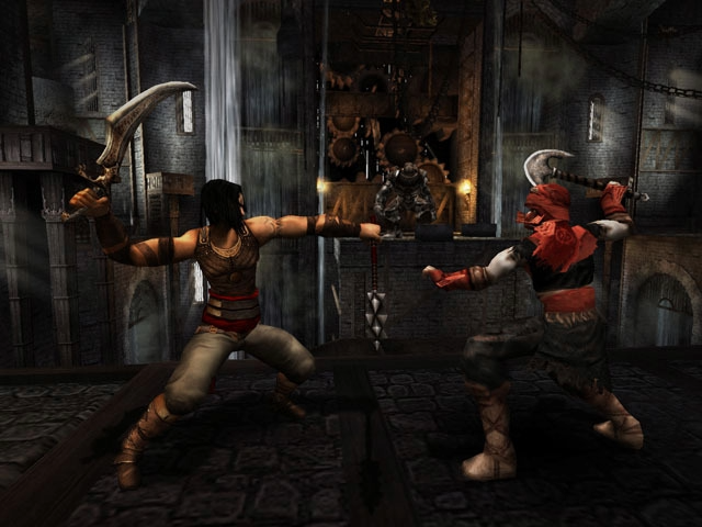 warriorwithin